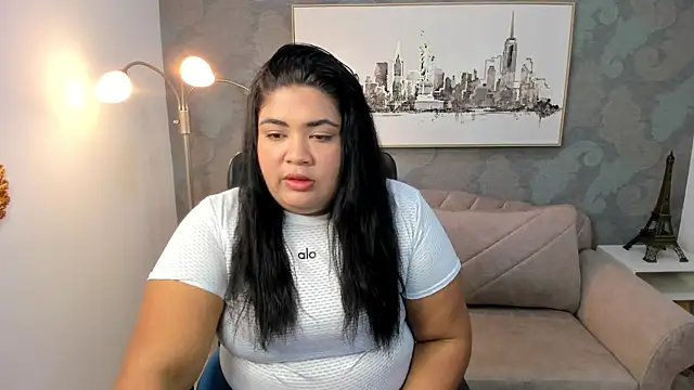 Sara clk online show from April 30, 2026, 6:26 pm