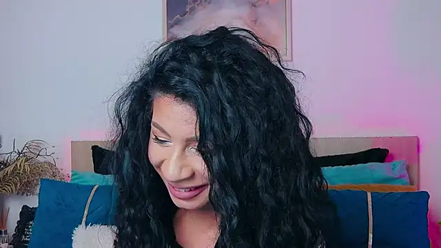 Snapshot of Miss_Ava chatting on April 24, 2026, 8:49 am Miss Ava online show from April 24, 2026, 8:49 am