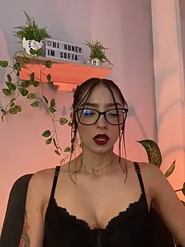 Snapshot of Im_sofiaaa chatting on May 2, 2026, 2:39 am Im sofiaaa online show from May 2, 2026, 2:39 am