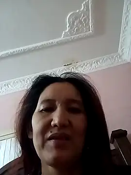 Bigtitsass81 online show from November 2, 2025, 12:54 pm