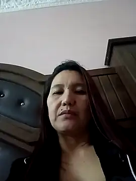 Bigtitsass81 online show from October 20, 2025, 12:49 pm