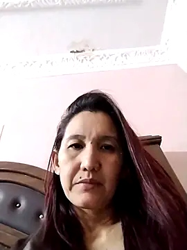 Bigtitsass81 online show from March 15, 2026, 6:48 pm