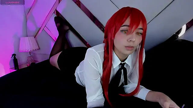 Snapshot of michelle_cutee_ chatting on March 8, 2026, 7:50 pm michelle cutee online show from March 8, 2026, 7:50 pm