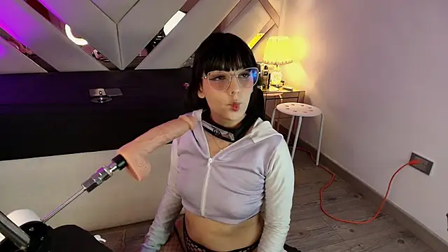 Snapshot of michelle_cutee_ chatting on June 28, 2026, 8:15 pm michelle cutee online show from June 28, 2026, 8:15 pm