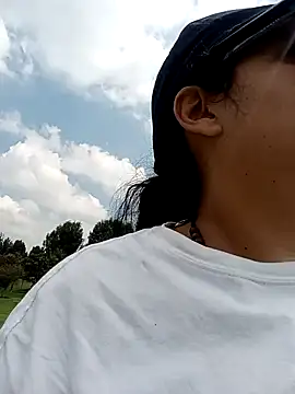 Lia TabooMatureBbw online show from November 4, 2025, 3:16 pm