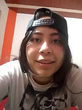 cherry pie02 online show from April 19, 2026, 2:34 am