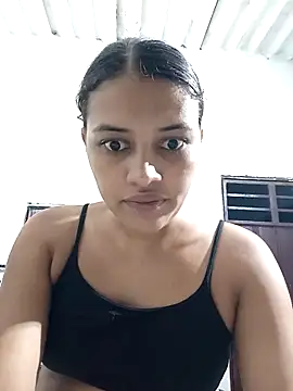 Snapshot of single_virgin chatting on April 2, 2026, 11:11 pm single virgin online show from April 2, 2026, 11:11 pm