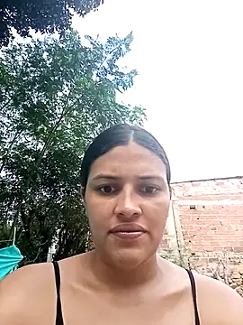 Snapshot of single_virgin chatting on April 3, 2026, 9:32 pm single virgin online show from April 3, 2026, 9:32 pm