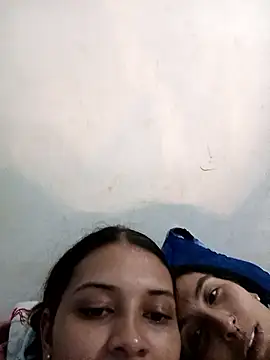 Snapshot of single_virgin chatting on April 21, 2026, 1:42 am single virgin online show from April 21, 2026, 1:42 am