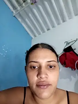 Snapshot of single_virgin chatting on April 29, 2026, 2:27 am single virgin online show from April 29, 2026, 2:27 am