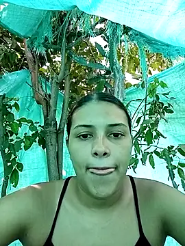 Snapshot of single_virgin chatting on May 6, 2026, 8:35 pm single virgin online show from May 6, 2026, 8:35 pm