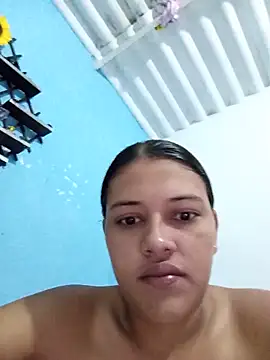 Snapshot of single_virgin chatting on June 17, 2026, 3:11 pm single virgin online show from June 17, 2026, 3:11 pm