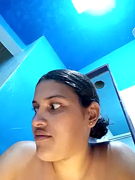 Snapshot of single_virgin chatting on April 5, 2026, 8:26 pm single virgin online show from April 5, 2026, 8:26 pm