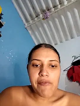 Snapshot of single_virgin chatting on May 4, 2026, 11:40 pm single virgin online show from May 4, 2026, 11:40 pm