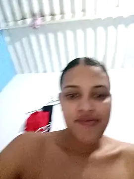 Snapshot of single_virgin chatting on May 1, 2026, 10:04 pm single virgin online show from May 1, 2026, 10:04 pm