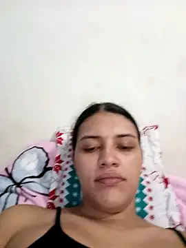 Snapshot of single_virgin chatting on April 14, 2026, 9:42 pm single virgin online show from April 14, 2026, 9:42 pm