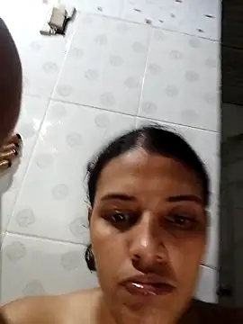 single virgin online show from February 9, 2026, 11:47 pm