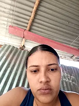Snapshot of single_virgin chatting on June 18, 2026, 2:11 pm single virgin online show from June 18, 2026, 2:11 pm