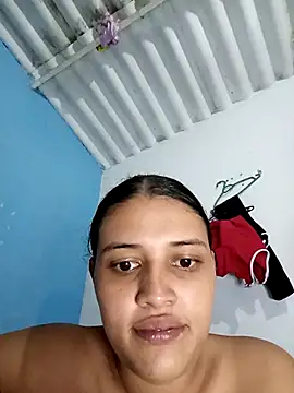 Snapshot of single_virgin chatting on April 28, 2026, 1:48 am single virgin online show from April 28, 2026, 1:48 am