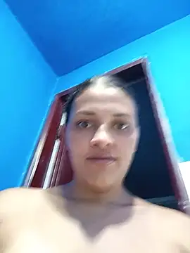 Snapshot of single_virgin chatting on May 9, 2026, 7:06 pm single virgin online show from May 9, 2026, 7:06 pm