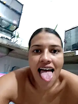 Snapshot of single_virgin chatting on April 15, 2026, 11:27 pm single virgin online show from April 15, 2026, 11:27 pm