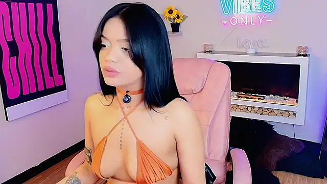 Miss koko  online show from May 2, 2026, 3:01 am