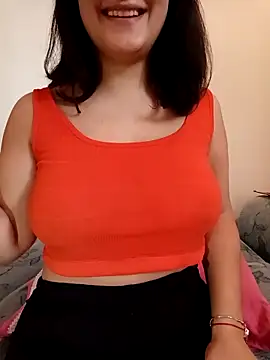 miamia21 online show from October 18, 2025, 1:02 pm