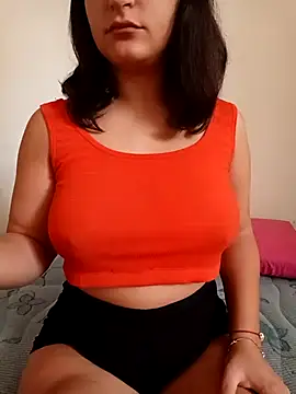 miamia21 online show from October 17, 2025, 12:07 pm