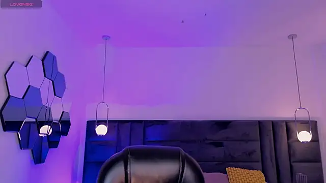 CelesteMoonX online show from July 15, 2026, 3:35 am