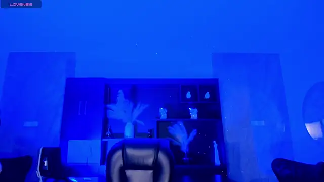 CelesteMoonX online show from July 6, 2026, 4:30 am