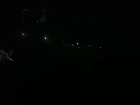 karonte12345 online show from April 2, 2026, 9:43 pm