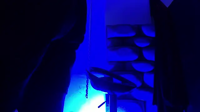 Master Connor BDSM online show from June 25, 2026, 10:04 pm