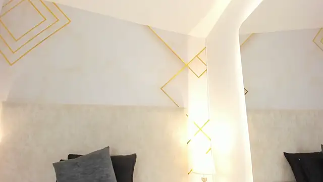 Martinaa Garcia online show from February 14, 2026, 7:47 pm