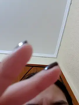 angel01598 online show from December 22, 2025, 7:08 am