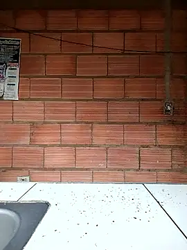 catalella16 online show from January 16, 2026, 1:37 pm