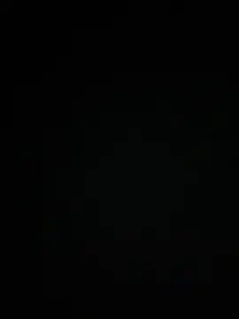 Anna Lov  online show from November 6, 2025, 4:49 am