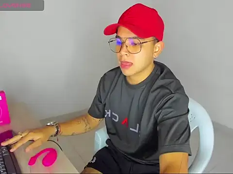 kelvin 276 online show from March 18, 2026, 12:47 am