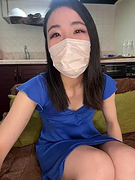 -MAO- online show from November 5, 2025, 3:53 am