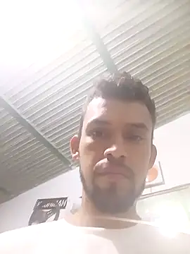 Crisjo29 online show from March 9, 2026, 9:02 am