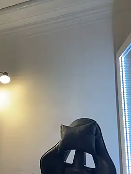  Bella 7 online show from January 13, 2026, 2:48 am