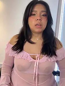  Bella 7 online show from February 2, 2026, 2:32 am