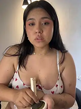  Bella 7 online show from March 22, 2026, 2:37 am