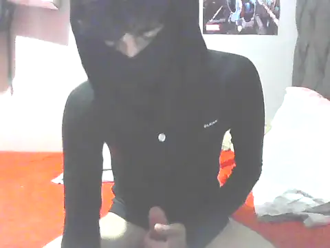 Pixuladeoro1 online show from November 21, 2025, 3:49 am