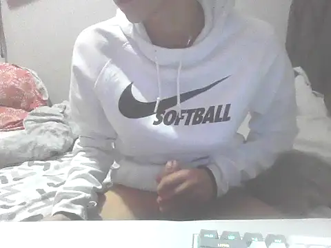 Pixuladeoro1 online show from October 20, 2025, 4:36 am