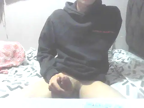 Pixuladeoro1 online show from October 19, 2025, 5:21 am