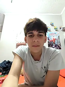 Pixuladeoro1 online show from March 11, 2026, 2:38 am