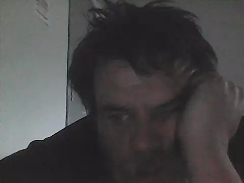 waynefitz online show from March 16, 2026, 10:12 pm