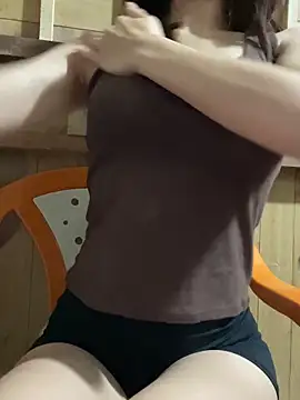 Snapshot of Lala6888 chatting on March 21, 2026, 5:28 pm Lala6888 online show from March 21, 2026, 5:28 pm