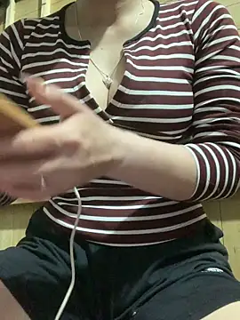 Snapshot of Lala6888 chatting on March 18, 2026, 2:41 pm Lala6888 online show from March 18, 2026, 2:41 pm