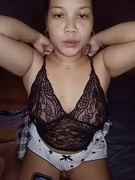xxsexytitsxx online show from July 19, 2026, 4:26 pm